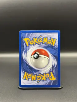 Pokemon TCG Clefable Jungle 1/64 Holo Unlimited Holo Rare (LP) Vintage Pokemon - Image 2
