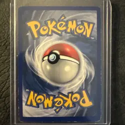 Pokemon TCG Machamp Base Set 8/102 Holo Unlimited Holo Rare - Image 2