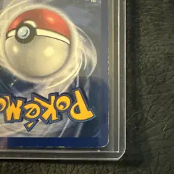 Pokemon TCG Machamp Base Set 8/102 Holo Unlimited Holo Rare - Image 4