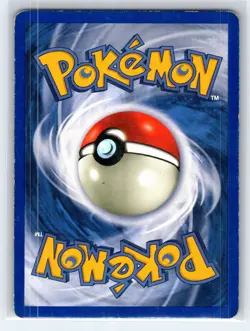 2000 Pokemon TCG - Neo Revelation - Golbat Regular - 29/64 - MP - Image 2