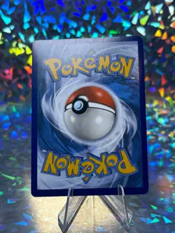 HOOTHOOT TG12/TG30 HOLO ASTRAL RADIANCE TRAINER GALLERY POKEMON LP - Image 2