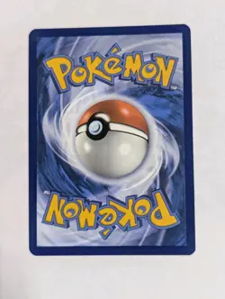 Amulet of Hope 162/191 Sv08: Surging Sparks Holo - Pokemon TCG - NM - Image 2