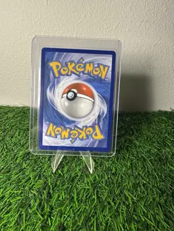 2025 Pokemon SVP EN-SV Black Star Promo 173 Eevee Prismatic Evolutions - Image 2