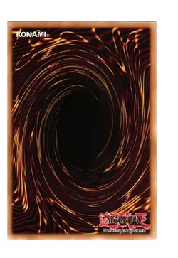 Yugioh- 1X Red-Eyes Fusion - Super Rare - 1st Edition - CORE-EN059 - Near Mint - Image 2