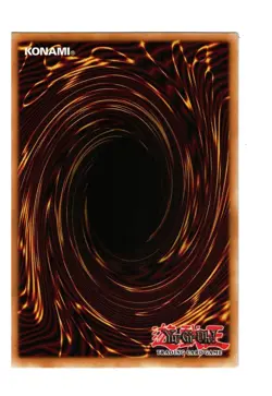 Yugioh- 1X Kabazauls - Secret Rare - 1st Edition - LCJW-EN142 - Near Mint - Image 2