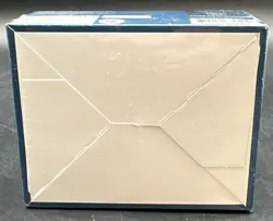 #1 One Piece English OP-03 Pillars of Strength Booster Box Sealed - Image 4