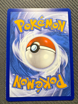 Blaziken 192/182 Illustration Rare Destined Rivals Pokemon TCG Cards - Image 2