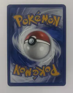 Pokemon Mew TCG Ultra Rare Holo Card Crown Zenith: Galarian Gallery #GG10/GG70 - Image 2