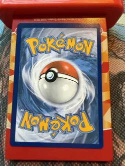 Pokemon Pikachu & Zekrom GX Full Art Promo TAG TEAM Holo SM248 240 HP Card - Image 2