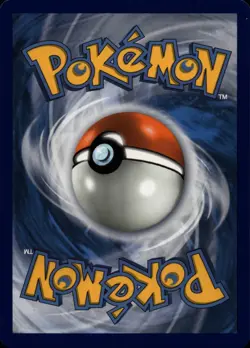 Pikachu Promo SWSH: Sword & Shield Promo Cards SWSH039 NM - Image 2