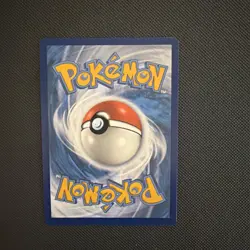 Pikachu - Holo #SWSH039 Promo Pokemon SWSH: Sword & Shield Promo Cards NM - Image 2
