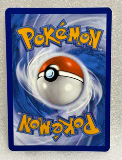 Articuno Trading Card Game Classic 009/034 Classic Collection Pokemon Card - Image 2