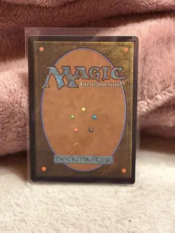 Turtles In Time Showcase Foil Card #0284 MTG - Image 4