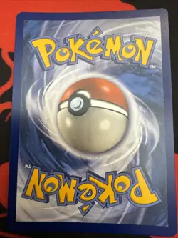 Pokemon Rebel Clash Magikarp Reverse Holo Common Card 039/192 LP/NM - Image 4