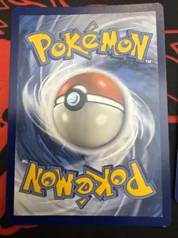 Pokemon Rebel Clash Magikarp Reverse Holo Common Card 039/192 LP/NM - Image 5