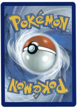 Pikachu with Grey Felt Hat 085 Sv: Scarlet & Violet Promo Cards Regular - Image 2