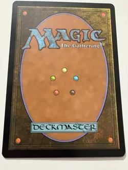 All Will Be One Phyrexia: All Will Be One Regular - Image 5