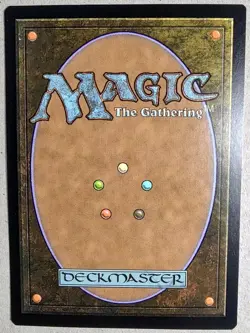 Field of Ruin- Ixalan (XLN) - Uncommon Foil - LP - MTG - Free Shipping - Image 2