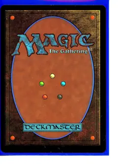 MTG Marvel's Spider-Man: The Soul Stone #0066 Mythic Rare (Regular) - NM* - Image 2