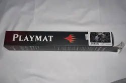 2021 Ultra Pro 18642 C21 V1 Magic the Gathering Mtg Playmat NEW - Image 1