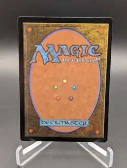 Eldritch Immunity Commander: Modern Horizons 3 Regular - Image 3