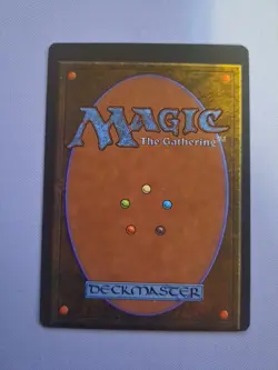 MTG: School of the Unseen (LP) (Miscut): Alliances - Image 2