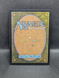 Mona Lisa, Ever Adaptable - 126 - R - MTG:Teenage Mutant Ninja Turtles - Regular - Image 2