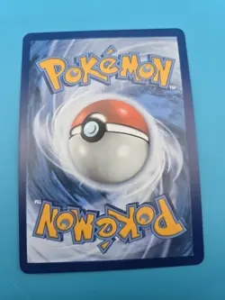 Pokemon TCG Radiant Gardevoir Rare SWSH11: Lost Origin 069/196 NM - Image 2
