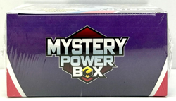 Pokemon TCG: Mystery Power Box Chase Pack Seeded 1:10 - Image 5