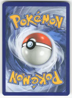 Psyduck 16/122 Common BREAKpoint Pokemon Reverse Holo vLP - Image 2