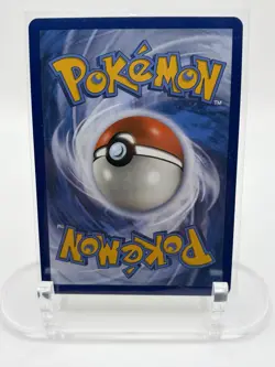 Pokemon- Pheromosa&Buzzwole GX 192/214 Unbroken Bonds Full Art Ultra Rare Holo🤩 - Image 2