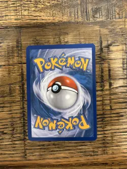 Squirtle 14/101 Reverse Holo Raw Pokemon Plasma Blast Card Nm - Image 2