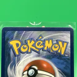 Pokemon TCG Mega M Blastoise EX XY Holo Rare Card #30/146 HP - Image 4