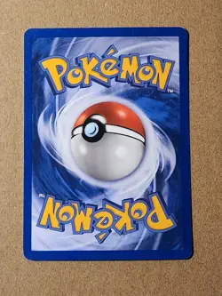 Pokemon Card - Retro Energy - Skyridge 144/144 Reverse Holo LP 🔥 - Image 4