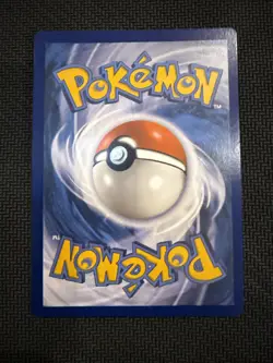Pokemon Snorlax 051 from ETB 151 S&V/Sw&Sh NM Condition Promo Black Star ENG NM - Image 2