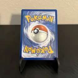 Area Zero Underdepths 174/142 Hyper Rare Gold Pokemon Stellar Crown NM - Image 2