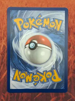 Genesect 40/064 | Near Mint REVERSE HOLOFOIL | SV Shrouded Fable SFA Pokemon TCG - Image 2