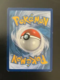Pokemon TCG Flareon EX Generations: Radiant Collection RC6/RC32 - Image 2