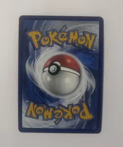 Pokemon TCG Beedrill V - Astral Radiance 161/189 - NM - Image 2