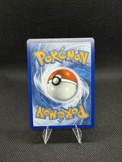 Jirachi - SWSH04: Vivid Voltage 119/185 - Pokemon - Image 2