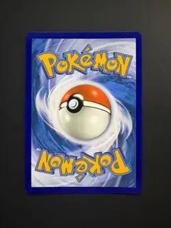 Pecharunt ex 093/064 Pokemon Shrouded Fable Special Illustration Rare NM 2024 - Image 2