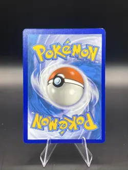 Pokemon Charizard GX SM211 SM Promo GX Holo Stage 2 250 HP Fire Dragon English - Image 2