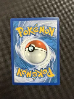 2013 Pokemon B&W Charizard 19/113 Legendary Treasures Holo GALAXY SWIRL! - Image 3