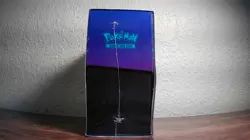 Pokemon TCG: Journey Together Elite Trainer Box ETB Sealed - Image 3