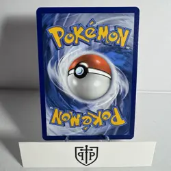 Pokemon TCG - Umbreon Gold Star 17/17 Celebrations - Holo Ultra Rare - NM - Image 2
