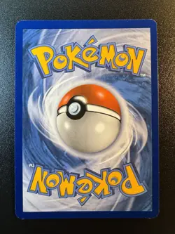 Oddish - 6/214 - Asako Ito Crochet Art - SM Unbroken Bonds Reverse Holo - LP - Image 2