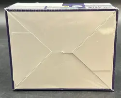 #9 One Piece English OP-10 Royal Blood Booster Box Sealed - Image 3
