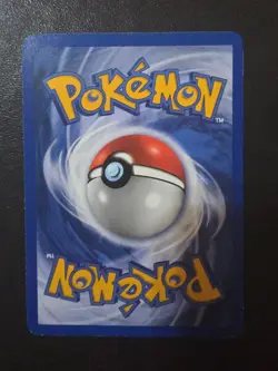 Pokemon TCG Dugtrio Base Set 2 Unlimited Rare Card 23/130 - Image 2