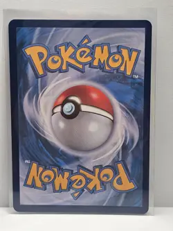 Eevee (Reverse Holo) C 133/165 SV2a Pokemon Card 151 - Pokemon Card Korean - Image 2