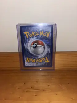 Bulbasaur - (Mega Evolution Stamped) 133/132 Miscellaneous Cards & Products Holo - Image 2